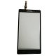 Digitizer Touch Screen for Lenovo K910