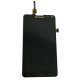 LCD with Digitizer Assembly for Lenovo S898T