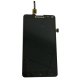LCD with Digitizer Assembly for Lenovo S898T LCD with Digitizer Assembly for Lenovo S898T