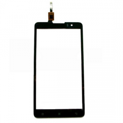 Digitizer Touch Screenr for Lenovo S898T