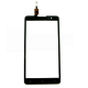 Digitizer Touch Screenr for Lenovo S898T