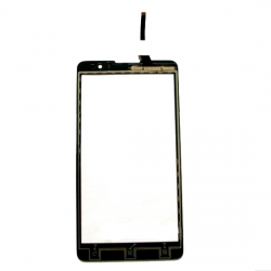 Digitizer Touch Screenr for Lenovo S898T Digitizer Touch Screenr for Lenovo S898T