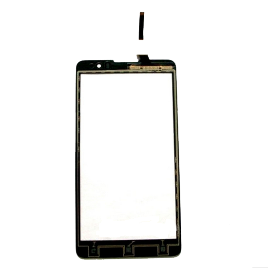 Digitizer Touch Screenr for Lenovo S898T