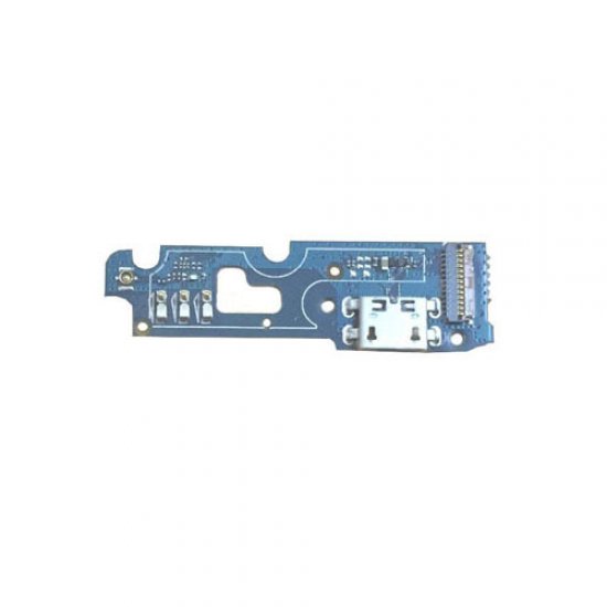 Charging Port Flex Cable for Lenovo P70