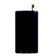 For Lenovo S930 LCD Display Touch Screen Digitizer Assembly