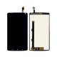 For Lenovo S930 LCD Display Touch Screen Digitizer Assembly