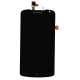 For Lenovo S920 LCD Display Touch Screen Digitizer Assembly