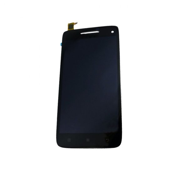 For Lenovo S960 LCD Display Touch Screen Digitizer Assembly