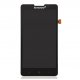 For Lenovo P780 LCD Display Touch Screen Digitizer Assembly