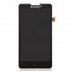 For Lenovo P780 LCD Display Touch Screen Digitizer Assembly For Lenovo P780 LCD Display Touch Screen Digitizer Assembly