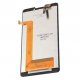 For Lenovo P780 LCD Display Touch Screen Digitizer Assembly For Lenovo P780 LCD Display Touch Screen Digitizer Assembly