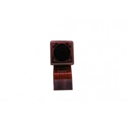 Lenovo A800 Back camera Module for Cell Phone Repairing Stores Lenovo A800 Back camera Module for Cell Phone Repairing Stores
