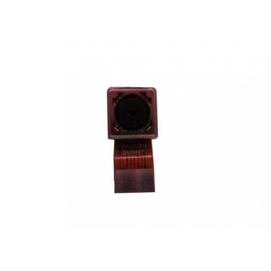 Lenovo A800 Back camera Module for Cell Phone Repairing Stores Lenovo A800 Back camera Module for Cell Phone Repairing Stores