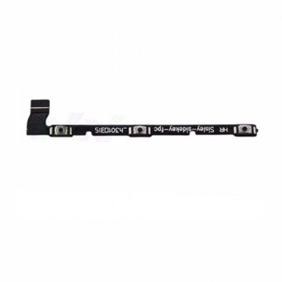 Power Volume Flex Cable for Lenovo S90