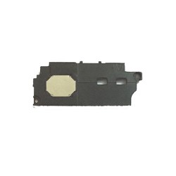 Speaker for Lenovo S90