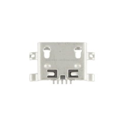 Charging Port   for Lenovo S920 