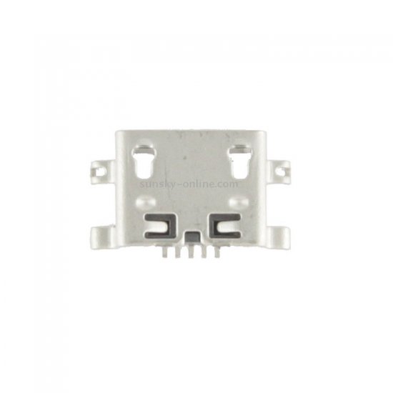 Charging Port   for Lenovo S920 