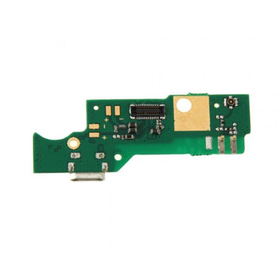 Charging Port for Lenovo S930