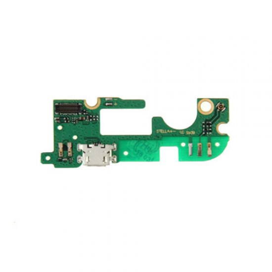 Charging Port for Lenovo S939