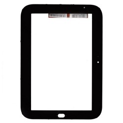 Touch Screen for Lenovo A1-07 Black