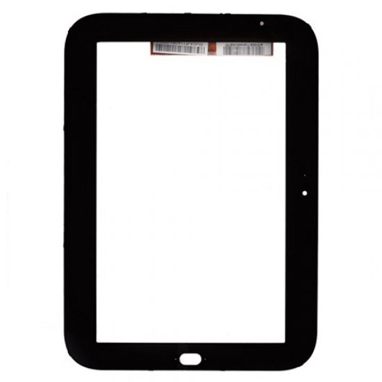 Touch Screen for Lenovo A1-07 Black