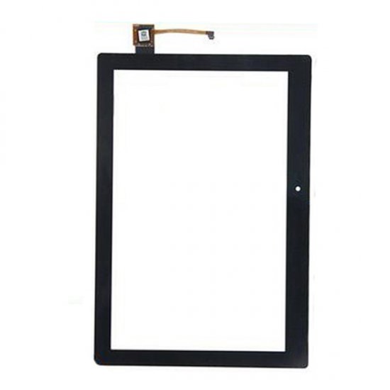 Touch Screen for Lenovo Tab 2 A10-70 Black