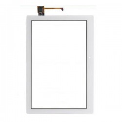 Touch Screen for Lenovo Tab 2 A10-70 White