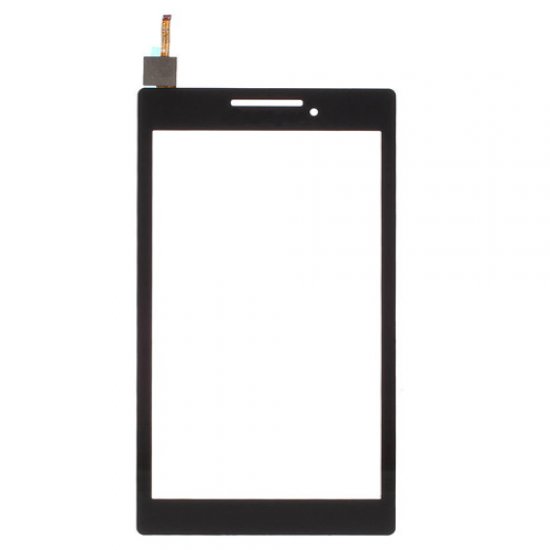 Touch Screen for Lenovo Tab 2 A7-10 Black