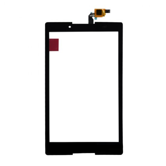 Touch Screen for Lenovo Tab 2 A8-50F Black Ori