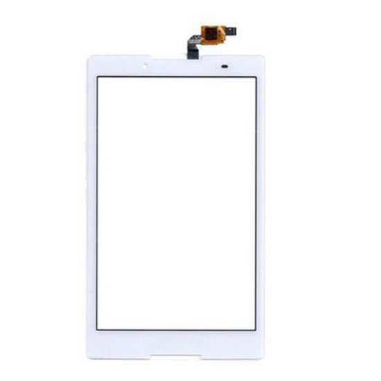Touch Screen for Lenovo Tab 2 A8-50F White Ori