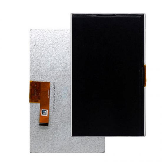 LCD Screen for Lenovo Tab3-710 Ori