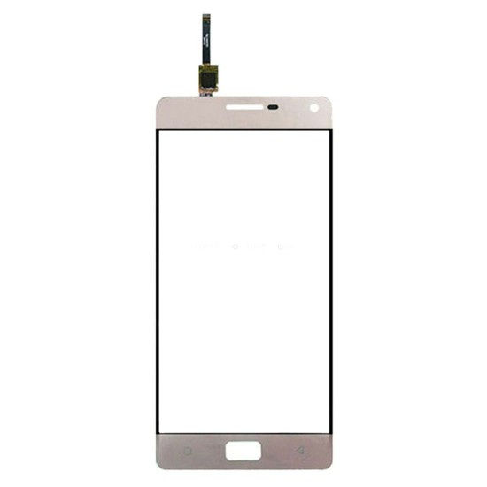 Touch Screen Digitizer for Lenovo Vibe P1 Gold