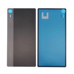 Battery Cover for Lenovo Vibe Shoot Z90 Black