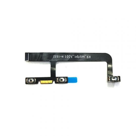 Power Volume Flex Cable for Lenovo ZUK Z1