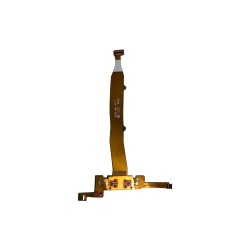 Microphone Flex Cable for Lenovo K5