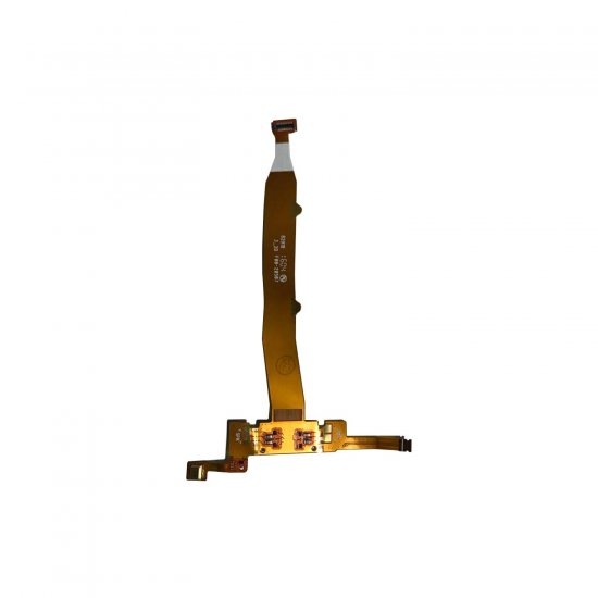 Microphone Flex Cable for Lenovo K5