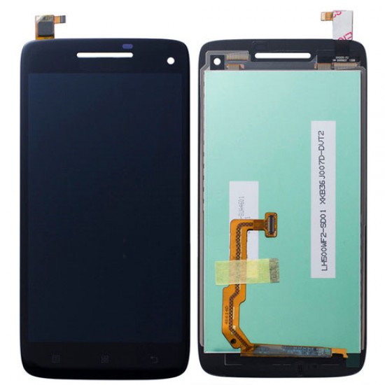 LCD with Digitizer Assembly for Lenovo S960