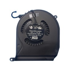 For Mac Mini A1347 Cooling Fan 2010 2012 For Mac Mini A1347 Cooling Fan 2010 2012