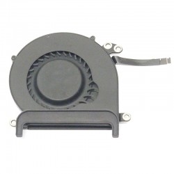 MacBook Air 11" A1370 A1465 CPU Fan Mid 2011-Early 2015 MacBook Air 11" A1370 A1465 CPU Fan Mid 2011-Early 2015