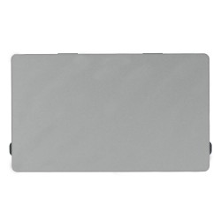 MacBook Air 11" A1370 A1465 Trackpad Mid 2011, Mid 2012