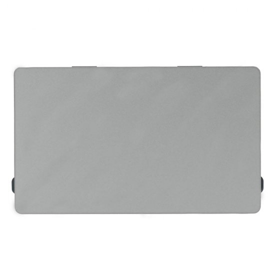 MacBook Air 11" A1370 A1465 Trackpad Mid 2011, Mid 2012