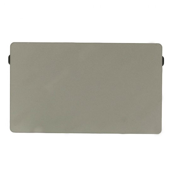MacBook Air 11" A1465 Trackpad Mid 2013-Early 2015