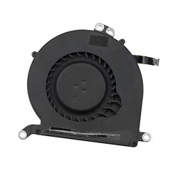 MacBook Air 13" A1369 A1466 CPU Fan Late 2010-Early 2015 MacBook Air 13" A1369 A1466 CPU Fan Late 2010-Early 2015