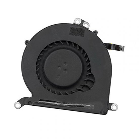 MacBook Air 13" A1369 A1466 CPU Fan Late 2010-Early 2015