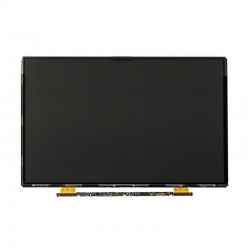 For MacBook Air 13" A1369 A1466 LCD Screen Late 2010-Mid 2017 For MacBook Air 13" A1369 A1466 LCD Screen Late 2010-Mid 2017