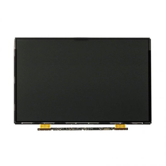 For MacBook Air 13" A1369 A1466 LCD Screen Late 2010-Mid 2017