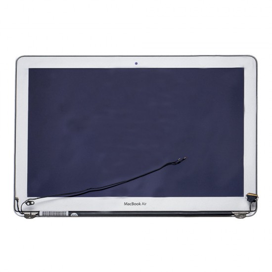 MacBook Air 13" A1369 LCD Screen Assembly Late 2010, Mid 2011