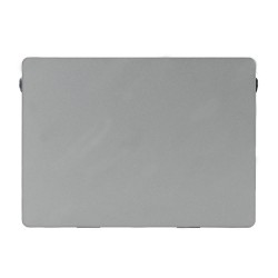For MacBook Air 13" A1466 A1369 Trackpad Mid 2012 For MacBook Air 13" A1466 A1369 Trackpad Mid 2012