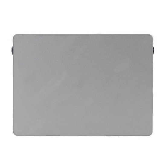 For MacBook Air 13" A1466 A1369 Trackpad Mid 2012