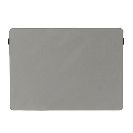 MacBook Air 13" A1466 Trackpad Mid 2013-Early 2015